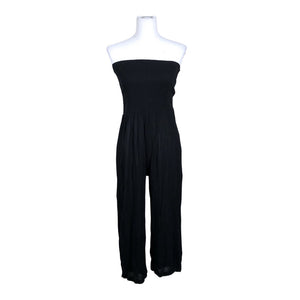 Naisten Calzedonia - Kangasmekko, koko 36 - Musta (1)