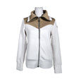 Naisten Luhta - Svetari, koko 38 - Beige ()
