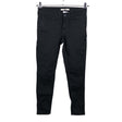 Naisten Levi's - Farkut, koko W28 - Musta ()