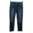 Naisten Levi's - Farkut, koko W27 - Sininen ()