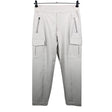 Naisten Athleta - Kangashousut, koko 38 - Beige ()