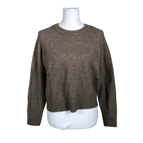 Unisex Haglöfs - Urheilushortsit, koko 40 -  ()