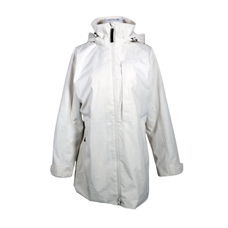 Unisex Haglöfs - Urheilushortsit, koko 40 -  ()