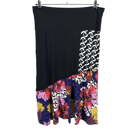 Unisex Haglöfs - Urheilushortsit, koko 40 -  ()