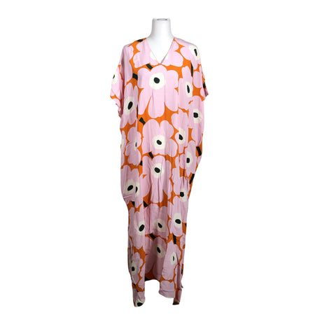 Unisex Haglöfs - Urheilushortsit, koko 40 -  ()