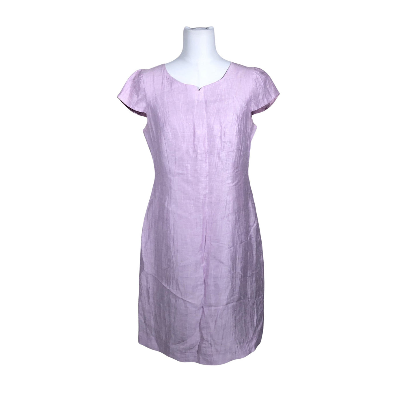 Naisten Promise - Kangasmekko, koko 38 - Violetti (1)