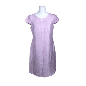 Naisten Promise - Kangasmekko, koko 38 - Violetti (1)