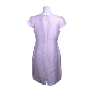 Naisten Promise - Kangasmekko, koko 38 - Violetti (2)
