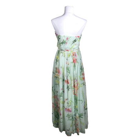 Naisten Ted Baker - Maksimekko, koko 40 - Vihreä (2)