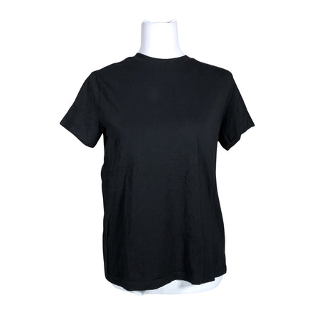 Naisten H&M Mama - T-paita, koko 36 - Musta ()