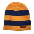 Unisex Super Yellow - Talvipipo, koko Ei kokoa - Oranssi ()