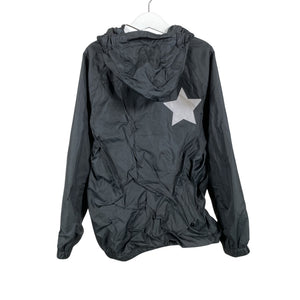 Unisex Molo Kids - Ulkoilutakki, koko 134 - 140 - Musta (2)