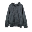 Unisex Molo Kids - Ulkoilutakki, koko 134 - 140 - Musta ()