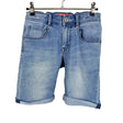 Unisex Vingino - Farkkushortsit, koko 146 - 152 - Sininen ()