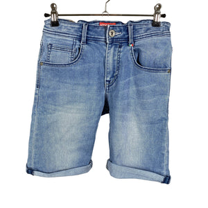 Unisex Vingino - Farkkushortsit, koko 146 - 152 - Sininen (1)