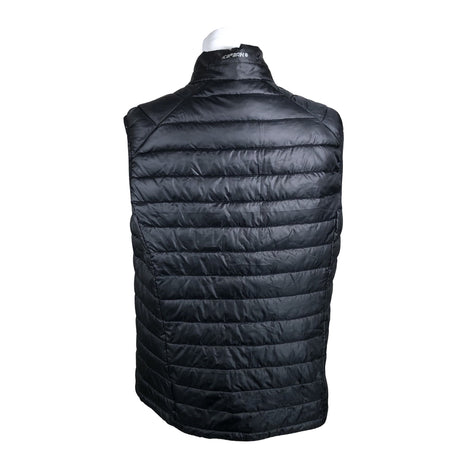 Miesten Icepeak - Toppaliivi, koko XXXL - Musta (2)