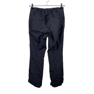 Unisex 8848 Altitude - Toppahousut, koko 164 - 170 - Musta (2)