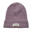 Naisten Marc O'Polo - Talvipipo, koko 48 - 50 cm - Violetti ()