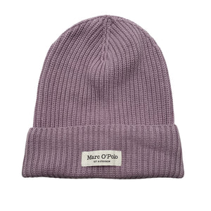 Naisten Marc O'Polo - Talvipipo, koko 48 - 50 cm - Violetti (1)