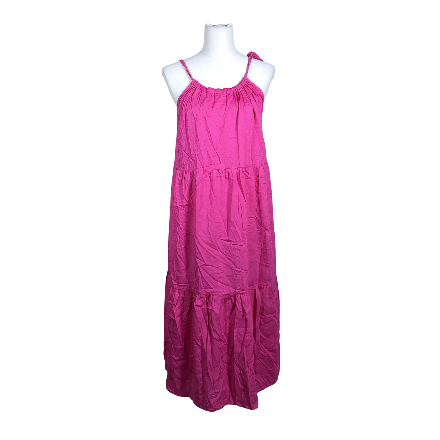 Naisten Gap - Kangasmekko, koko 36 - Pinkki (1)
