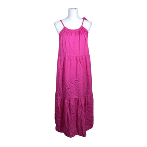 Naisten Gap - Kangasmekko, koko 36 - Pinkki (1)