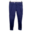 Naisten Tommy Hilfiger - Farkut, koko W31 - Sininen ()