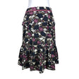 Naisten InWear - Kangashame, koko 36 - Sininen ()