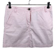 Naisten Tommy Hilfiger - Kangashame, koko 40 - Vaaleanpunainen ()