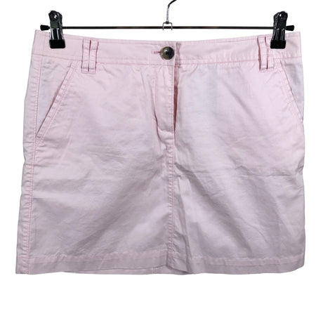 Naisten Gerry Weber - Chinot, koko 44 - Sininen ()