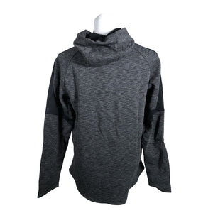 Miesten Puma - Huppari, koko XL - Harmaa (2)
