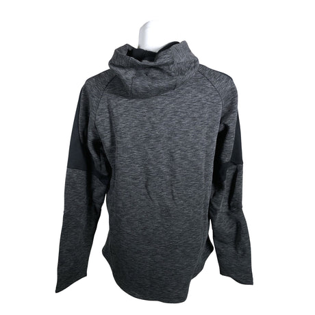 Miesten Puma - Huppari, koko XL - Harmaa (2)