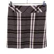 Naisten Gerry Weber - Kangashame, koko 40 - Ruskea ()