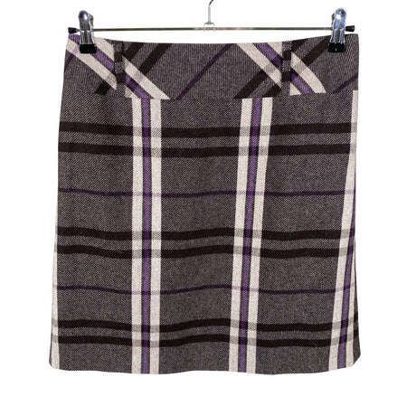 Naisten Gerry Weber - Kangashame, koko 40 - Ruskea ()