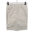 Naisten Gerry Weber - Kangashame, koko 38 - Beige ()