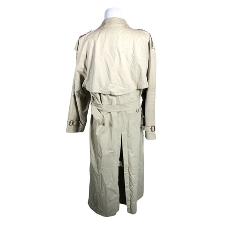 Miesten Bugatti - Trenssitakki, koko XL - Beige ()