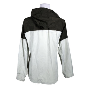 Naisten The North Face - Ulkoilutakki, koko 38 - Vihreä (2)
