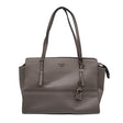 Naisten Guess - Käsilaukku, koko Maxi - Harmaa ()