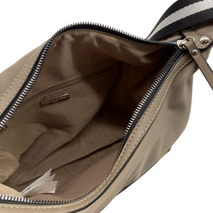 Naisten Michael Kors - Olkalaukku, koko Midi - Ruskea (2)
