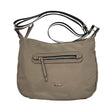 Naisten Michael Kors - Olkalaukku, koko Midi - Ruskea ()