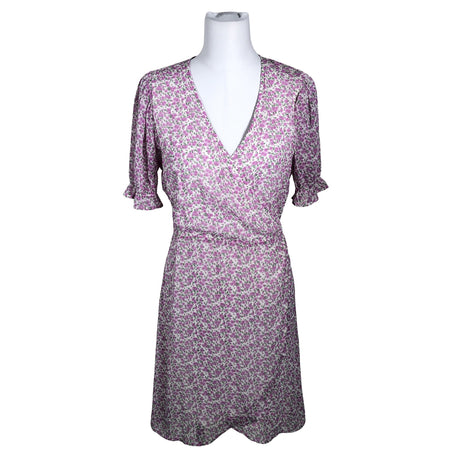 Naisten Neo Noir - Kangasmekko, koko 40 - Violetti ()