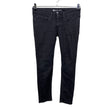 Naisten Levi's - Farkut, koko W27 - Harmaa ()