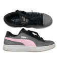 Naisten Puma - Tennarit, koko 37 - Harmaa ()