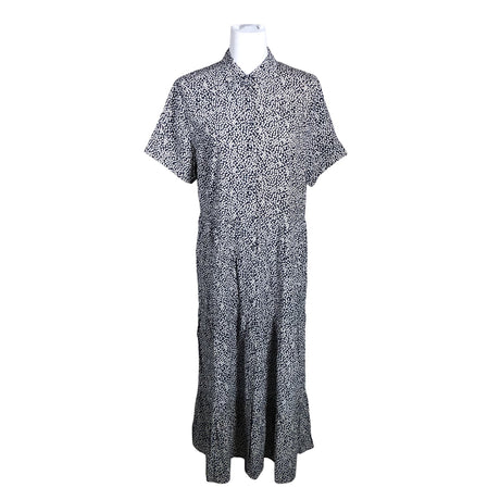 Unisex Catmandoo - Ulkoilutakki, koko 38 -  ()
