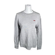 Naisten Levi's - Collegepaita, koko 36 - Harmaa ()