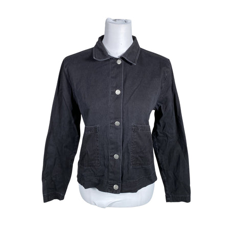 Unisex Catmandoo - Ulkoiluhousut, koko 36 -  ()