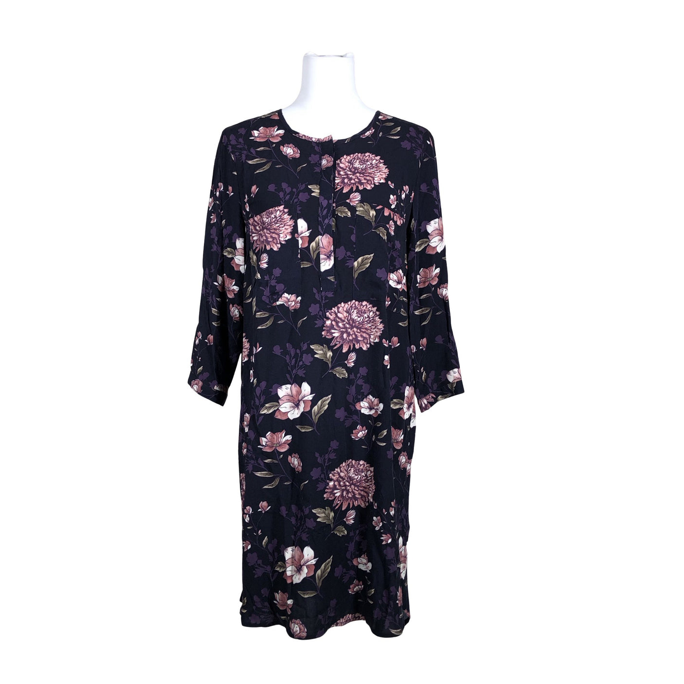 Naisten Noom - Kangasmekko, koko 38 - Violetti (1)