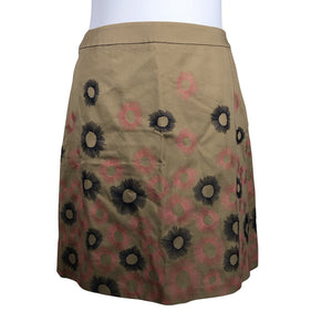 Naisten Boden - Kangashame, koko 42 - Beige (1)