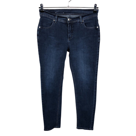 Unisex Junarose - Trikoomekko, koko 42 -  ()