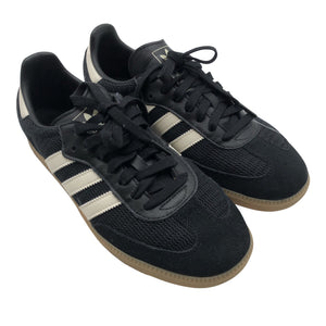 Unisex Adidas - Tennarit, koko 41 - Musta (2)