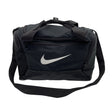 Unisex Nike - Urheilukassi, koko Maxi - Musta ()